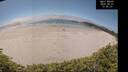 ./images/calvert/beach/20260621/beach20260621_135001M.jpg