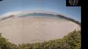 ./images/calvert/beach/20260621/beach20260621_135501M.jpg