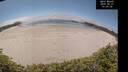 ./images/calvert/beach/20260621/beach20260621_140001M.jpg
