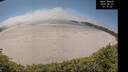 ./images/calvert/beach/20260621/beach20260621_141001M.jpg