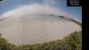 ./images/calvert/beach/20260621/beach20260621_141502M.jpg