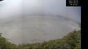 ./images/calvert/beach/20260621/beach20260621_142001M.jpg