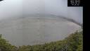 ./images/calvert/beach/20260621/beach20260621_142501M.jpg
