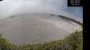 ./images/calvert/beach/20260621/beach20260621_143501M.jpg