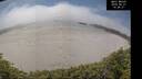 ./images/calvert/beach/20260621/beach20260621_144001M.jpg