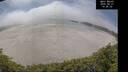 ./images/calvert/beach/20260621/beach20260621_144501M.jpg