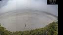 ./images/calvert/beach/20260621/beach20260621_145001M.jpg