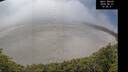 ./images/calvert/beach/20260621/beach20260621_145501M.jpg