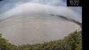 ./images/calvert/beach/20260621/beach20260621_150001M.jpg