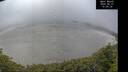 ./images/calvert/beach/20260621/beach20260621_150502M.jpg