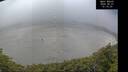 ./images/calvert/beach/20260621/beach20260621_151002M.jpg