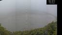 ./images/calvert/beach/20260621/beach20260621_151502M.jpg