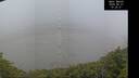 ./images/calvert/beach/20260621/beach20260621_152501M.jpg
