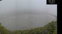 ./images/calvert/beach/20260621/beach20260621_154001M.jpg