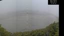 ./images/calvert/beach/20260621/beach20260621_155001M.jpg