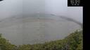 ./images/calvert/beach/20260621/beach20260621_155501M.jpg