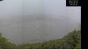./images/calvert/beach/20260621/beach20260621_160001M.jpg