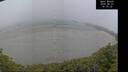 ./images/calvert/beach/20260621/beach20260621_161001M.jpg