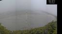 ./images/calvert/beach/20260621/beach20260621_161501M.jpg