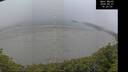 ./images/calvert/beach/20260621/beach20260621_162002M.jpg