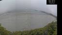 ./images/calvert/beach/20260621/beach20260621_162501M.jpg