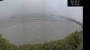 ./images/calvert/beach/20260621/beach20260621_163001M.jpg