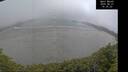 ./images/calvert/beach/20260621/beach20260621_163501M.jpg