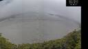 ./images/calvert/beach/20260621/beach20260621_164001M.jpg