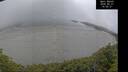./images/calvert/beach/20260621/beach20260621_165001M.jpg