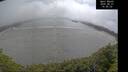 ./images/calvert/beach/20260621/beach20260621_165501M.jpg