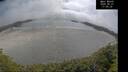 ./images/calvert/beach/20260621/beach20260621_170001M.jpg