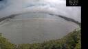 ./images/calvert/beach/20260621/beach20260621_170501M.jpg
