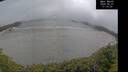 ./images/calvert/beach/20260621/beach20260621_171001M.jpg