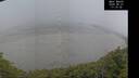 ./images/calvert/beach/20260621/beach20260621_171501M.jpg