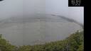 ./images/calvert/beach/20260621/beach20260621_172001M.jpg