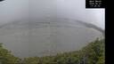 ./images/calvert/beach/20260621/beach20260621_172501M.jpg