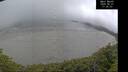 ./images/calvert/beach/20260621/beach20260621_173001M.jpg