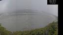 ./images/calvert/beach/20260621/beach20260621_173501M.jpg