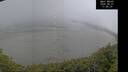 ./images/calvert/beach/20260621/beach20260621_174001M.jpg