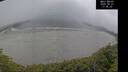 ./images/calvert/beach/20260621/beach20260621_174501M.jpg