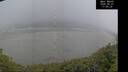 ./images/calvert/beach/20260621/beach20260621_175001M.jpg
