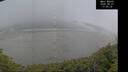 ./images/calvert/beach/20260621/beach20260621_175501M.jpg