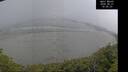 ./images/calvert/beach/20260621/beach20260621_180002M.jpg