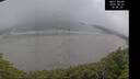 ./images/calvert/beach/20260621/beach20260621_180501M.jpg