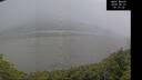 ./images/calvert/beach/20260621/beach20260621_181001M.jpg