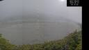 ./images/calvert/beach/20260621/beach20260621_181501M.jpg