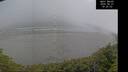 ./images/calvert/beach/20260621/beach20260621_182001M.jpg