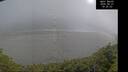./images/calvert/beach/20260621/beach20260621_182501M.jpg