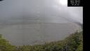 ./images/calvert/beach/20260621/beach20260621_183001M.jpg