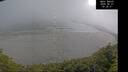 ./images/calvert/beach/20260621/beach20260621_183501M.jpg